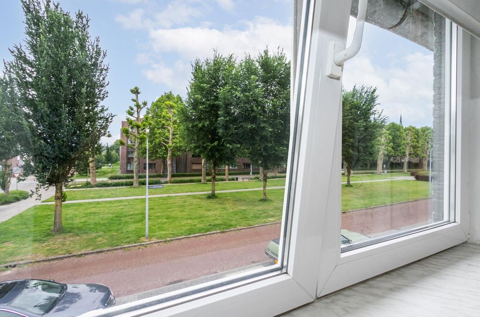 Zuiderstraat 1B