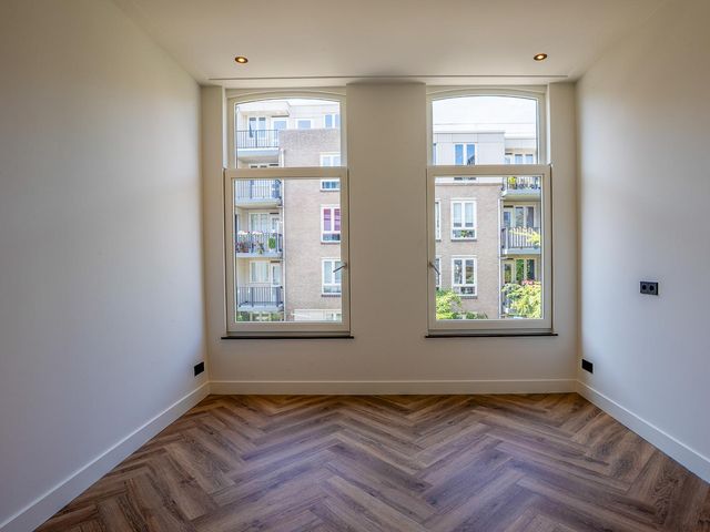 Dijkstraat 14 1, Arnhem