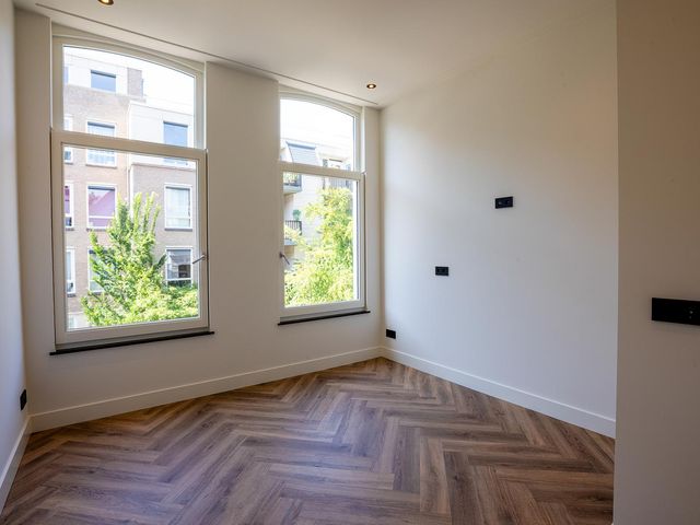 Dijkstraat 14 1, Arnhem
