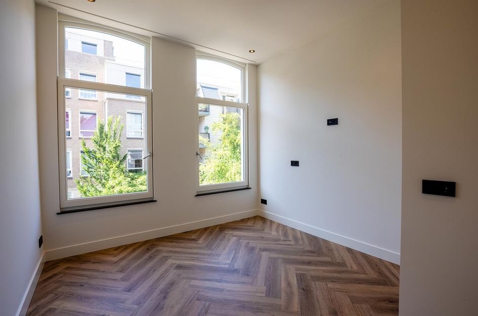 Dijkstraat 14 1