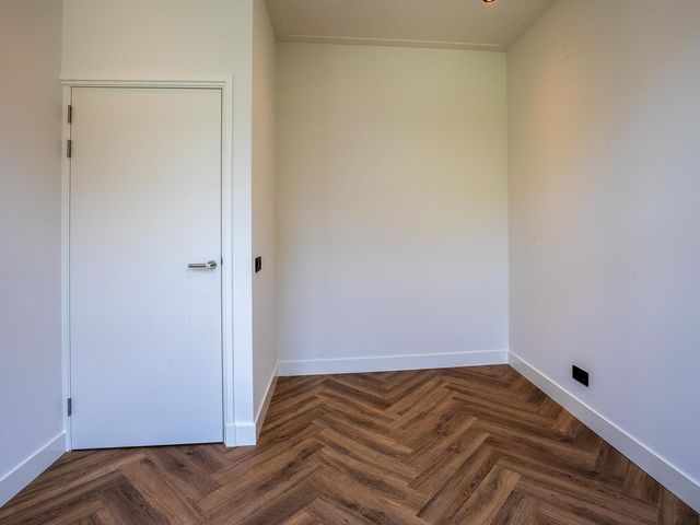 Dijkstraat 14 1, Arnhem