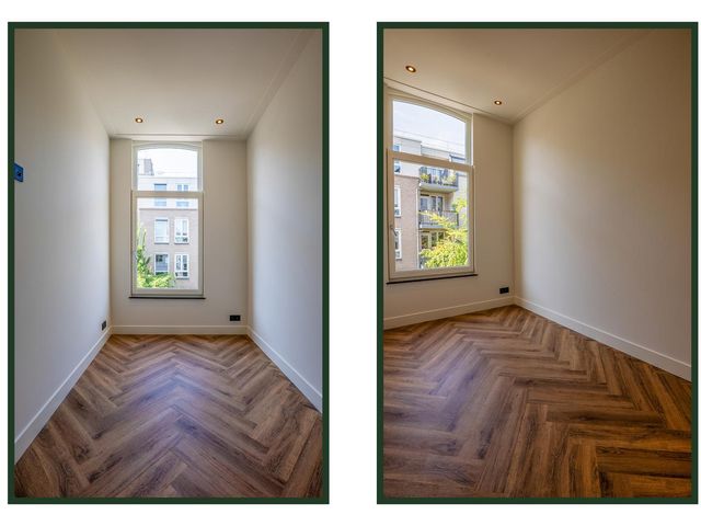 Dijkstraat 14 1, Arnhem