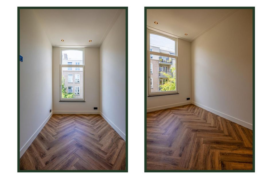 Dijkstraat 14 1