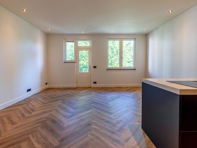 Dijkstraat 14 1, Arnhem