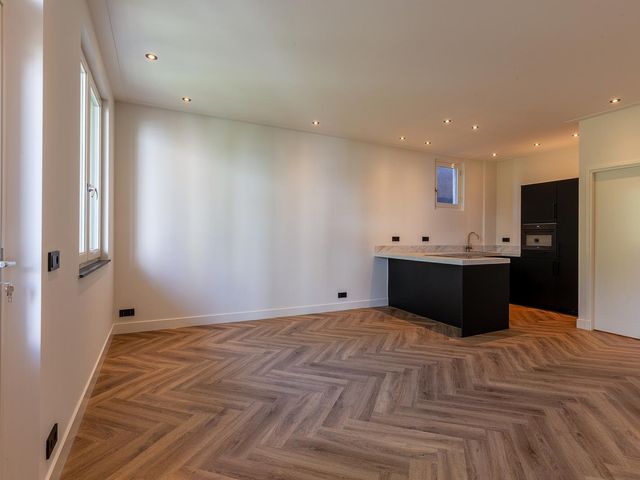 Dijkstraat 14 1, Arnhem