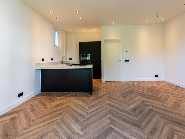 Dijkstraat 14 1, Arnhem