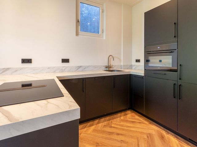 Dijkstraat 14 1, Arnhem