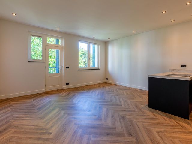 Dijkstraat 14 1, Arnhem