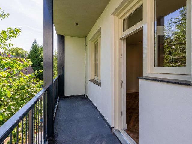 Dijkstraat 14 1, Arnhem