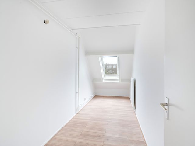 Torenpad 78, Boskoop