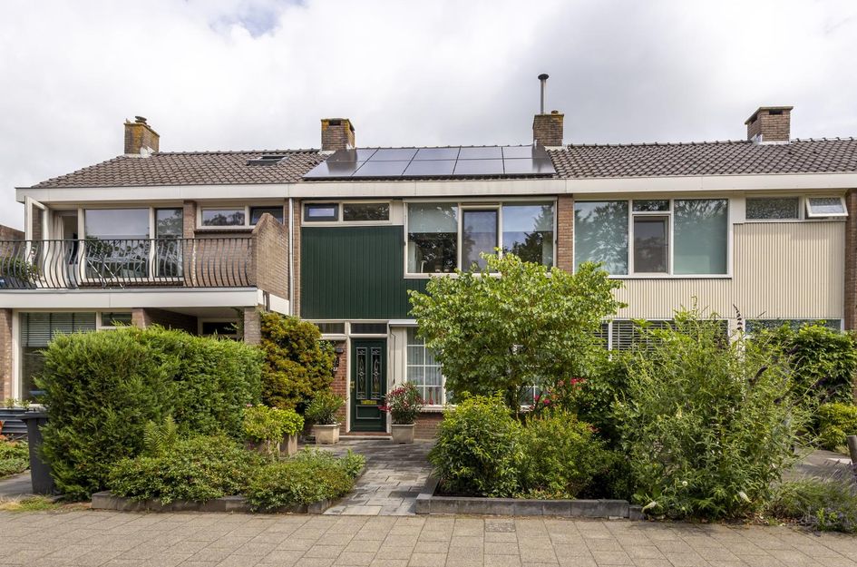 Grevelingenlaan 82