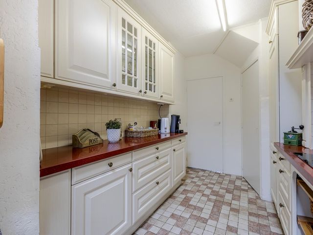 Grevelingenlaan 82, Sliedrecht