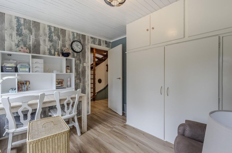 Grevelingenlaan 82