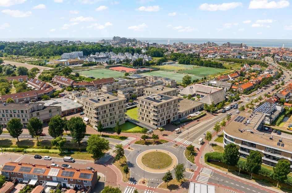 Akkerwinde 46