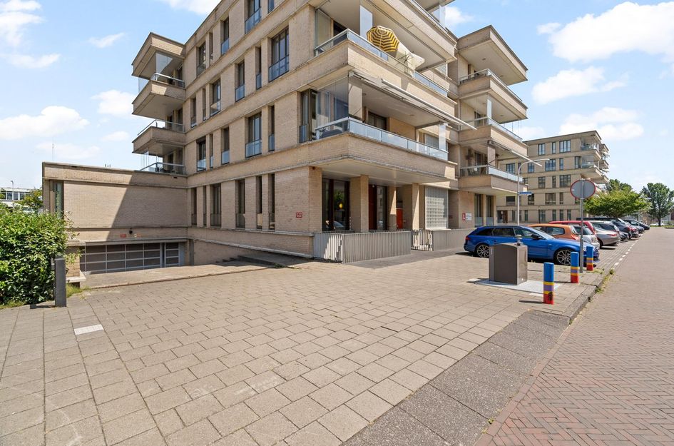 Akkerwinde 46