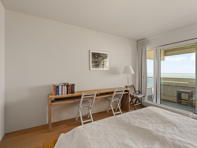 Duinroos 66, Noordwijk