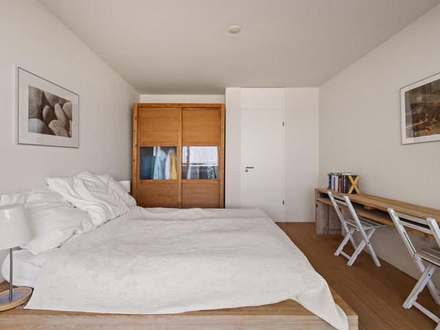 Duinroos 66, Noordwijk
