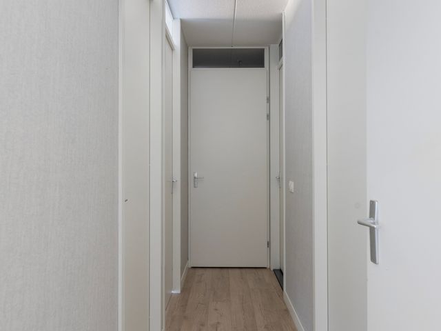 1e Melmseweg 3, Veenendaal