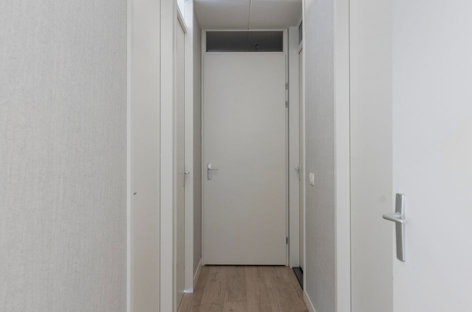 1e Melmseweg 3