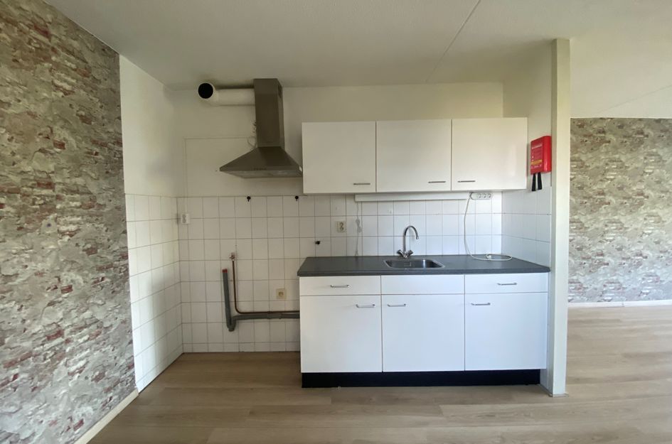 Churchilllaan 520