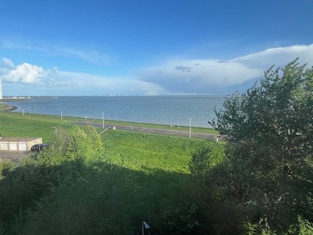 Churchilllaan 520, Terneuzen