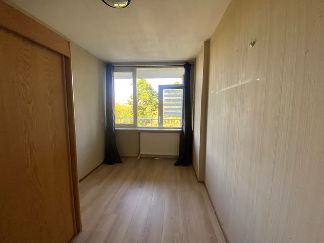 Churchilllaan 520, Terneuzen