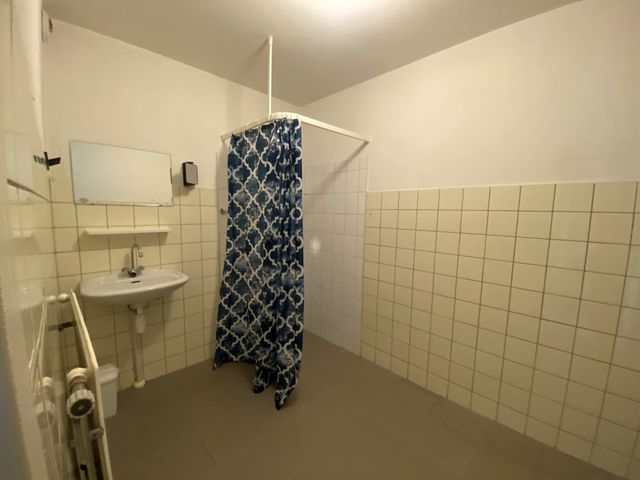 Churchilllaan 520, Terneuzen