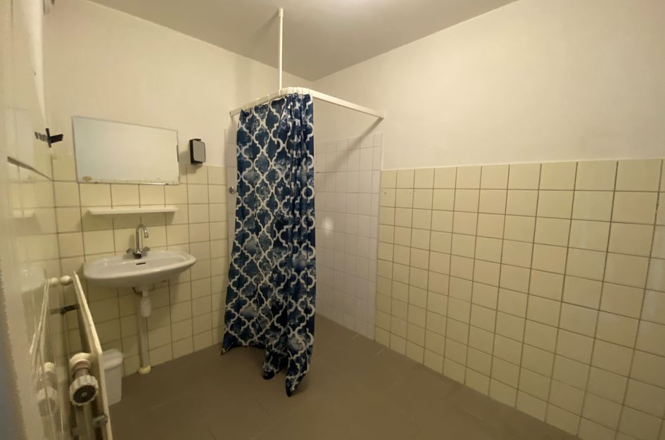 Churchilllaan 520