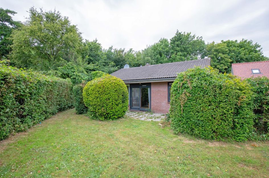 Slufterweg 12