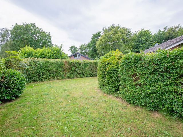 Slufterweg 12, De Cocksdorp