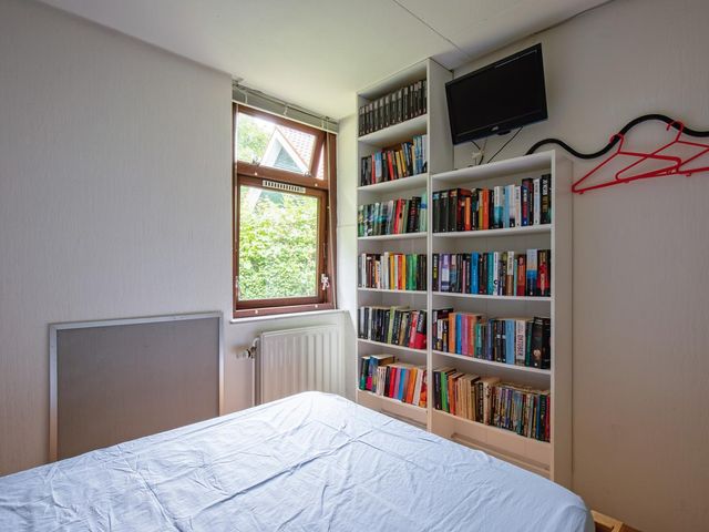 Slufterweg 12, De Cocksdorp