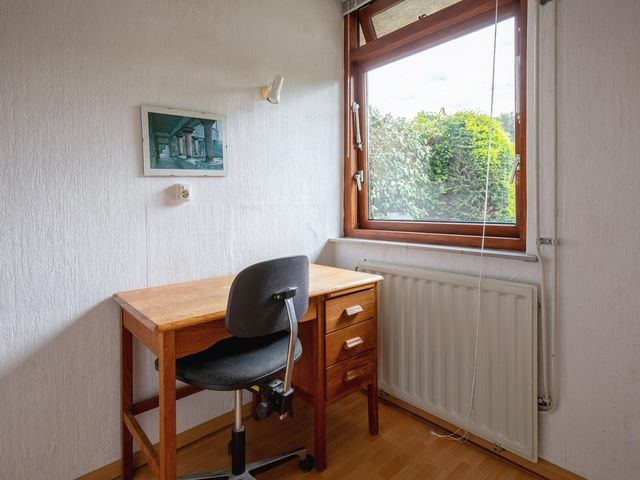 Slufterweg 12, De Cocksdorp