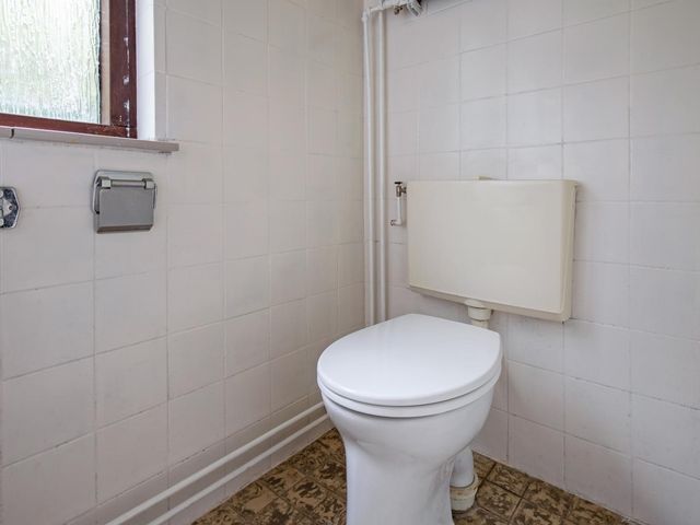 Slufterweg 12, De Cocksdorp