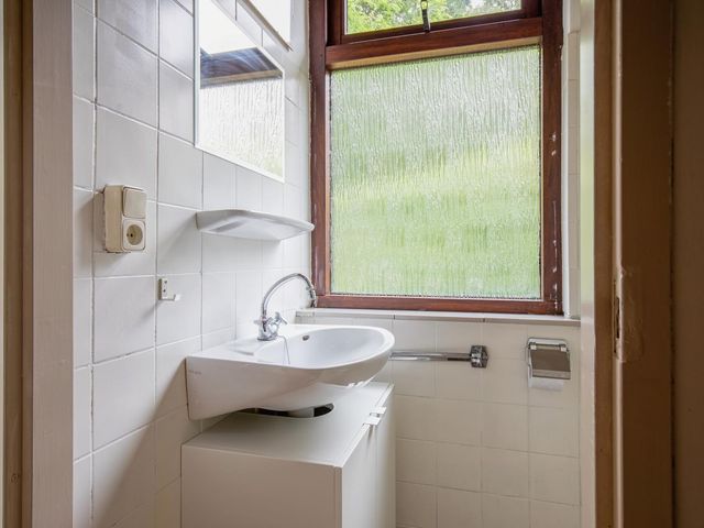 Slufterweg 12, De Cocksdorp