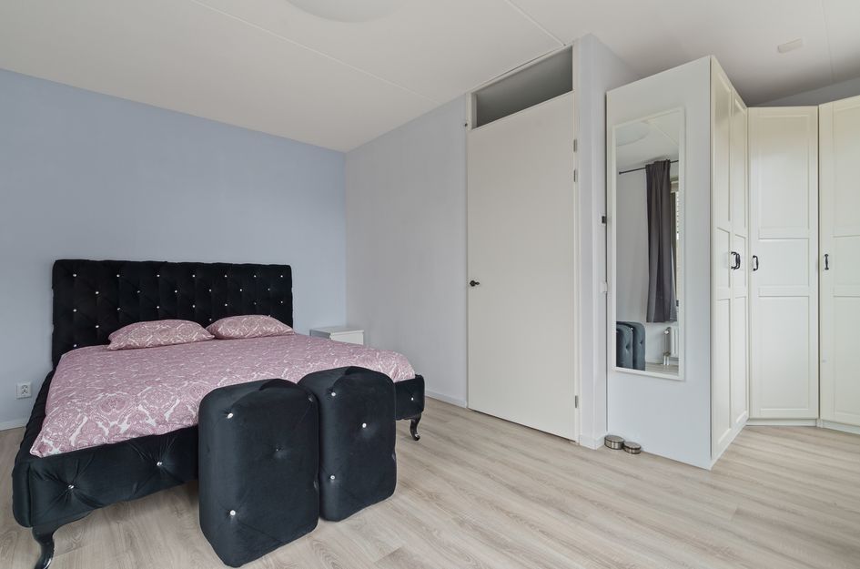Wagekamp 21
