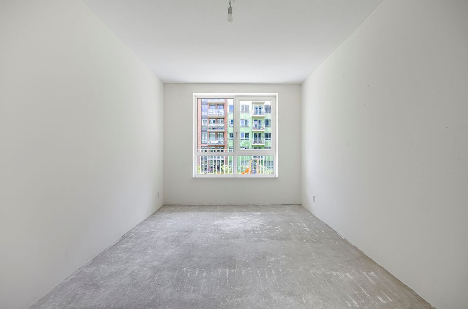Perzikweg 36