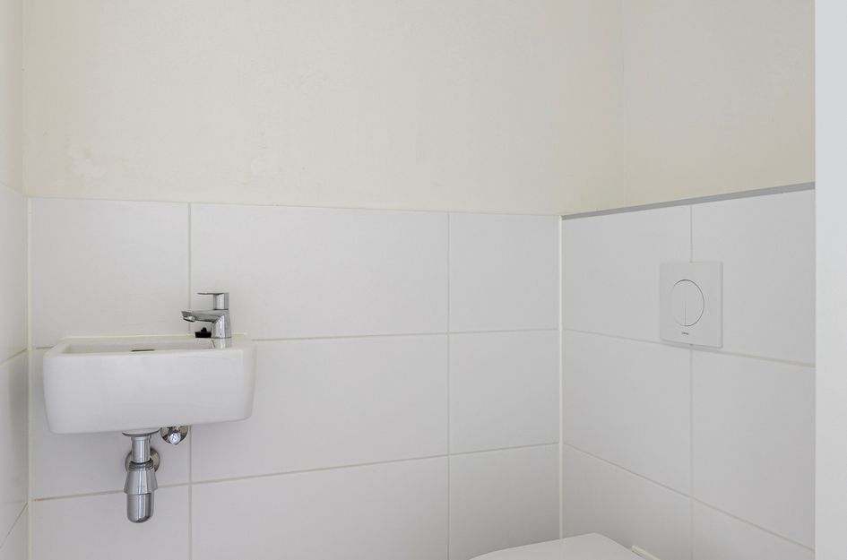 Perzikweg 36