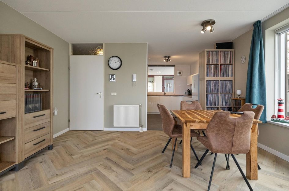 Landbouwstraat 386