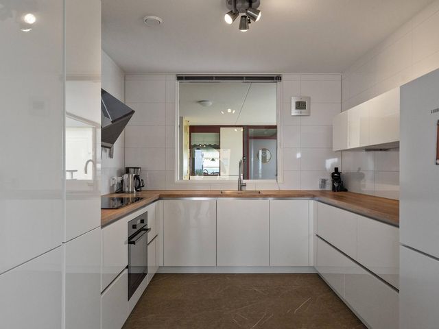 Landbouwstraat 386, Julianadorp