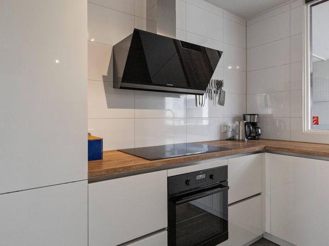 Landbouwstraat 386, Julianadorp