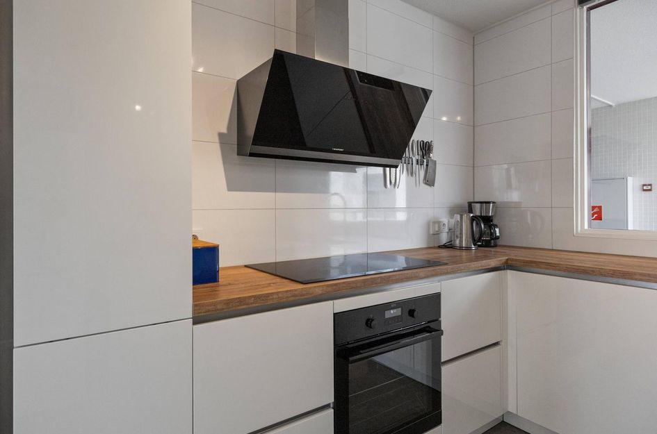 Landbouwstraat 386