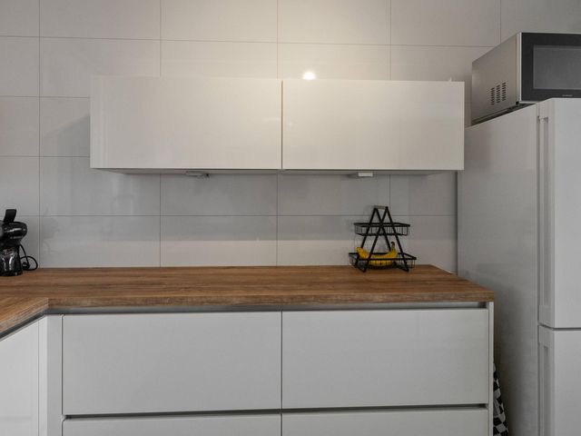 Landbouwstraat 386, Julianadorp