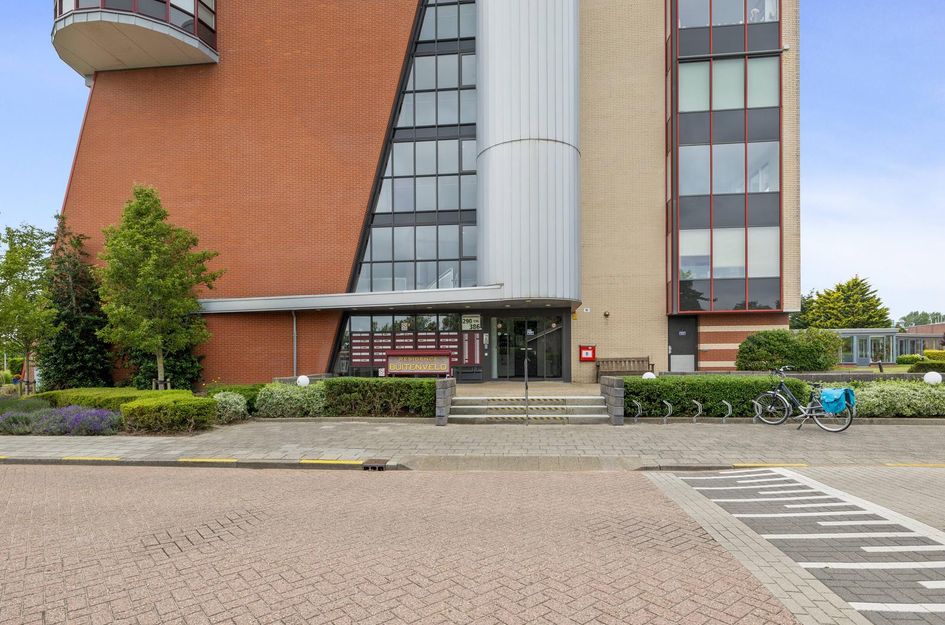 Landbouwstraat 386