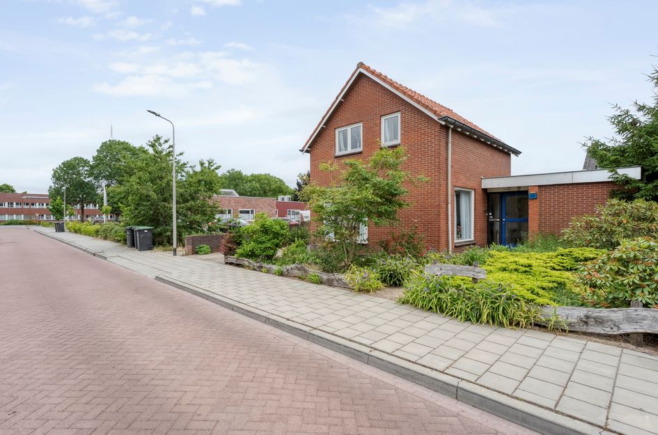 Jhr.Van Nahuysstraat 62