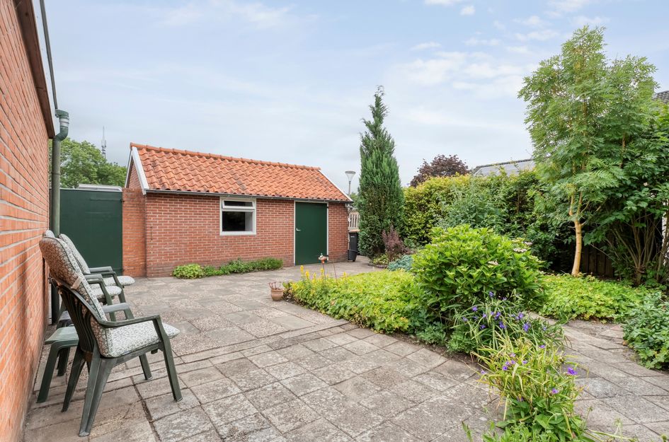 Jhr.Van Nahuysstraat 62