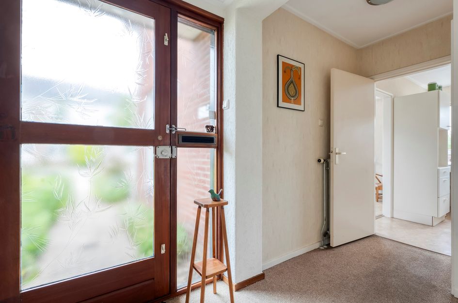 Jhr.Van Nahuysstraat 62