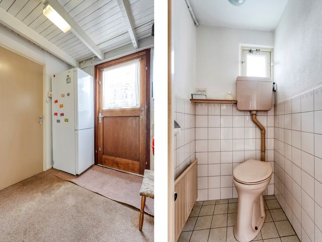 Jhr.Van Nahuysstraat 62, Ommen