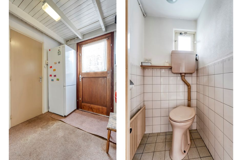 Jhr.Van Nahuysstraat 62