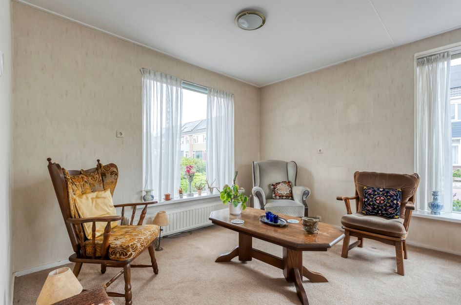 Jhr.Van Nahuysstraat 62