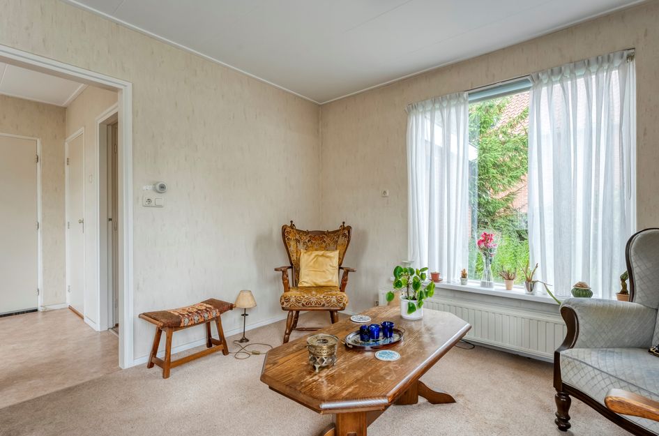Jhr.Van Nahuysstraat 62